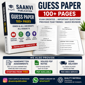 BANC 107 SCAN ASSIGNMENT ENG 2025-26