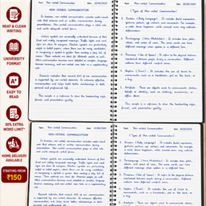 AED 1 Scan Handwritten Assignment Eng 2025-26